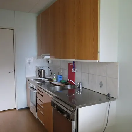 Laatokan Portti Parikkala