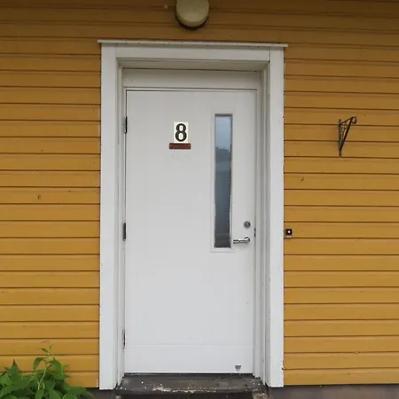 Laatokan Portti *