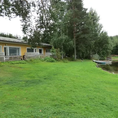 Laatokan Portti