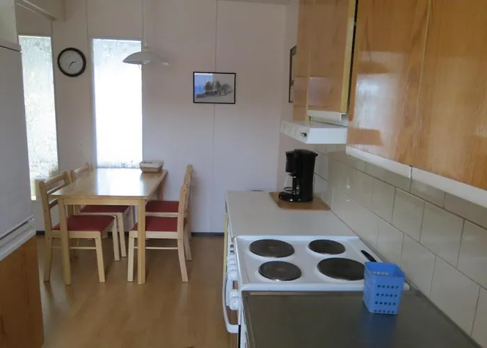 Laatokan Portti * Parikkala